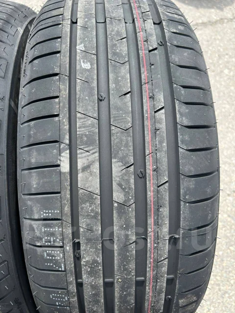 Joyroad e.Sport RX7. ������, 2026 ���, ����� ����