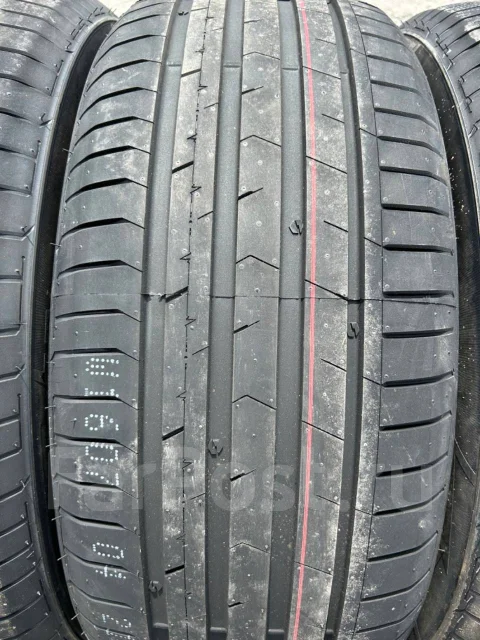 Joyroad e.Sport RX7. ������, 2026 ���, ����� ����
