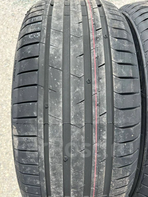 Joyroad e.Sport RX7. ������, 2026 ���, ����� ����