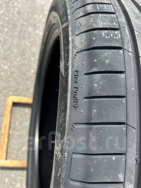 Joyroad e.Sport RX7. ������, 2026 ���, ����� ����
