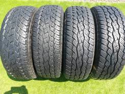 Toyo Open Country A/T. ����� at, 2017 ���, �/�, ����� 10 % ����