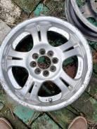 GP Sports. 6.5x15", 4x98, 4x100 ����