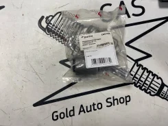 CB5156 ����������� ��������� ������ Nissan Bluebird U11,12 Fr CB5156 ����