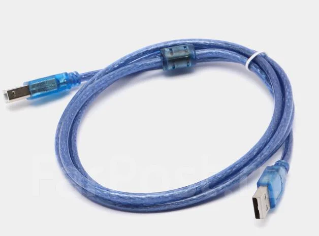 ������ USB. ����