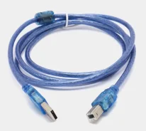 ������ USB. ����