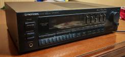 Pioneer ����