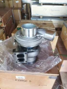 ������� Caterpillar C9 2507701 ����