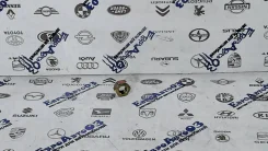 ����� ������������ Mercedes Benz W210 E-Klasse 1995-2000 N308673010000 N308673010000 ����