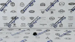 ����� ����� ��������� �8 Mercedes Benz W210 E-Klasse 1995-2000 N913023008003 N913023008003 ����