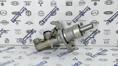 ������� ��������� ������� Mercedes Benz W210 E-Klasse 1995-2000 A0054307201 A0054307201 ����