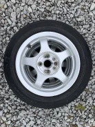EMR Product. 6.0x14", 4x100, 5x100, �� 66���. ����
