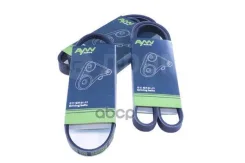 ������ ������������ 6PK1940 Aywi Parts ����� ����� � ���������� AW2130068 ����