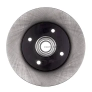 ���� ��������� ������ Avantech Avantech BR2704S BR2704S ����