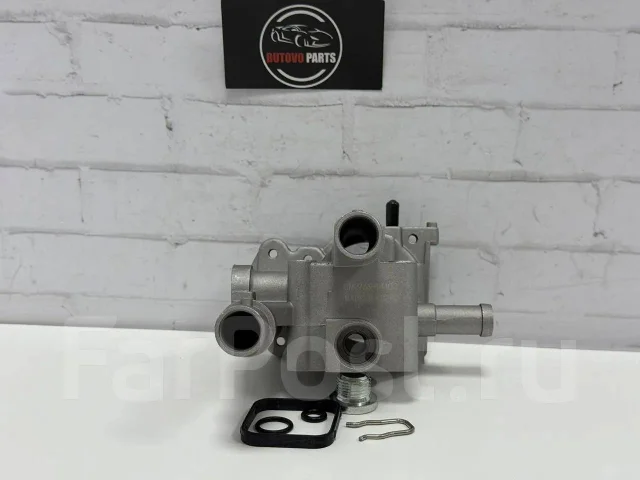 ������ ���������� GM 96817255 96817255 ����
