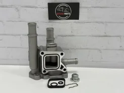 ������ ���������� GM 96817255 96817255 ����