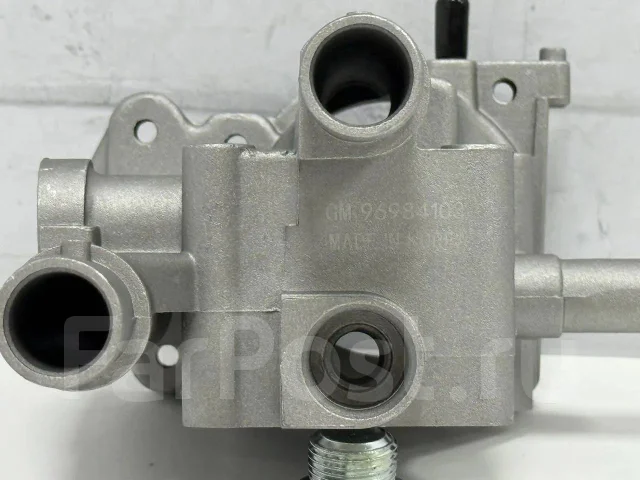 ������ ���������� GM 96817255 96817255 ����