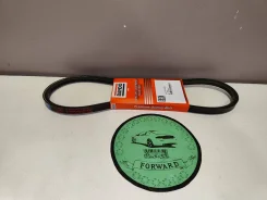 ������ ����������� Bando RAF3340 RAF3340 ����