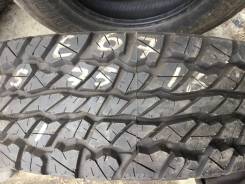 Dunlop Grandtrek AT1. �����������, 2010 ���, ����� ����