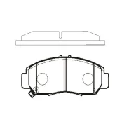 ������� ��������� �������� CTR GK0381 CKHO64 GK0381 ����