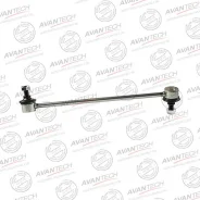 ������ ������������� Avantech ASL0111L ��������� ����� ASL0111L ����