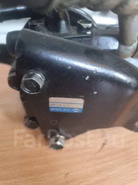�������������� ���� 49110-79E00 ����