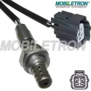 ������ ����������� Mobiletron OSH417P OSH417P ����
