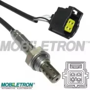 ������ ����������� Mobiletron OSC435P OSC435P ����