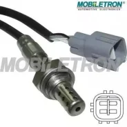 ������ ����������� Mobiletron OST451P OST451P ����