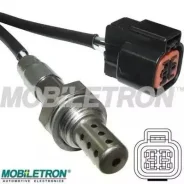 ������ ����������� Mobiletron OSK410P OSK410P ����