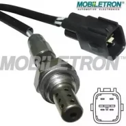 ������ ����������� Mobiletron OST411P OST411P ����