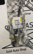 SD-1240 ���� ������� Nissan Maxima CA33 00> SD-1240 ����