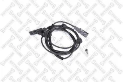 ������ ABS ���. Peugeot 407, CitroenC6 1.8-3.0i/1.6-2.7HDi 04 24.0710-2019.1 [4545C0] ! 0665410SX 0665410SX ����