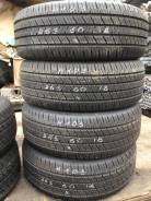 Hankook DynaPro HT RH12. ������, 2018 ���, �/�, ����� �� 5 % ����