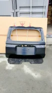 ����� ��������� ����� ��������! Toyota 12548 6700560M80 ����
