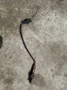 ����������� ������ Mitsubishi Pajero Mini H58A MR314933 ����
