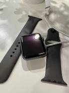 Apple Watch Series 3. GPS 