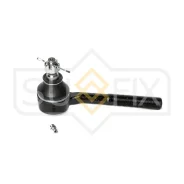 ���������� ������� Sufix SE1192 ����� SE1192 ����