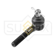���������� ������� Sufix SE1223 ����� SE1223 ����