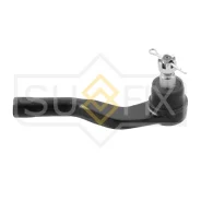 ���������� ������� Sufix SE1689 SE1689 ����