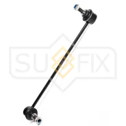������ ������������� Sufix SJ1175 SJ1175 ����