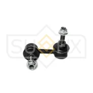 ������ ������������� Sufix SJ1222 SJ1222 ����
