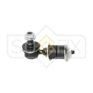 ������ ������������� Sufix SJ1522 ����� SJ1522 ����