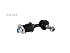 ���� ������������� ���������! Hyundai Sonata EF 99-01 Zentparts Z29098 Z29098 ����