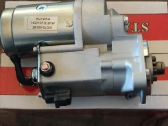 ������� Toyota 1KZ, KD 12V 10T(28100-0L031) 2,2KW hi ace �/� ����