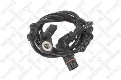 ������ ���! �������� MB W164/X164 2.8-5.0 06-12 0665458SX 0665458SX ����