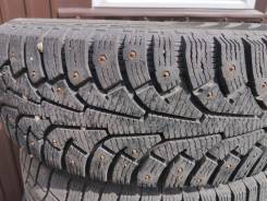 Nokian Hakkapeliitta Sport Utility 5. , /,  10 % 