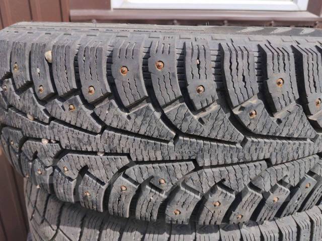 Nokian Hakkapeliitta Sport Utility 5. , /,  10 % 