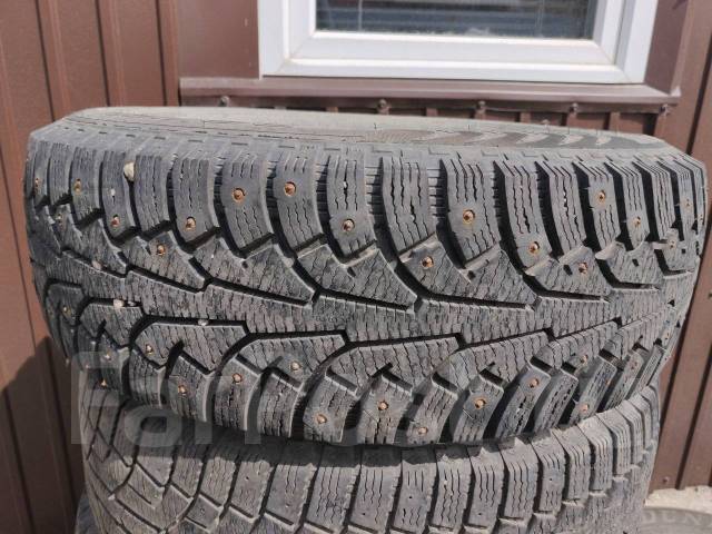 Nokian Hakkapeliitta Sport Utility 5. , /,  10 % 
