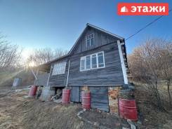    :  . 123.   . 123, -  ,   35,0..,   800,0.., ...