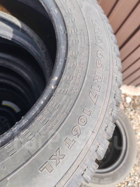 Nokian Hakkapeliitta Sport Utility 5. , /,  10 % 